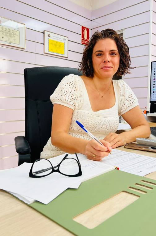 IMG 20250919 WA0039 IMG 20250919 WA0039