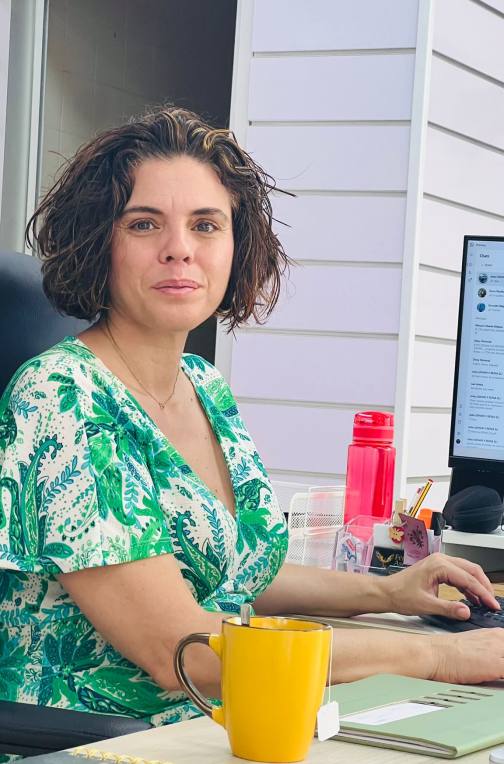 IMG 20250919 WA0040 IMG 20250919 WA0040