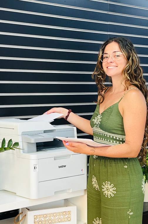 IMG 20250919 WA0043 IMG 20250919 WA0043