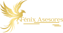 FENIX ASESORES