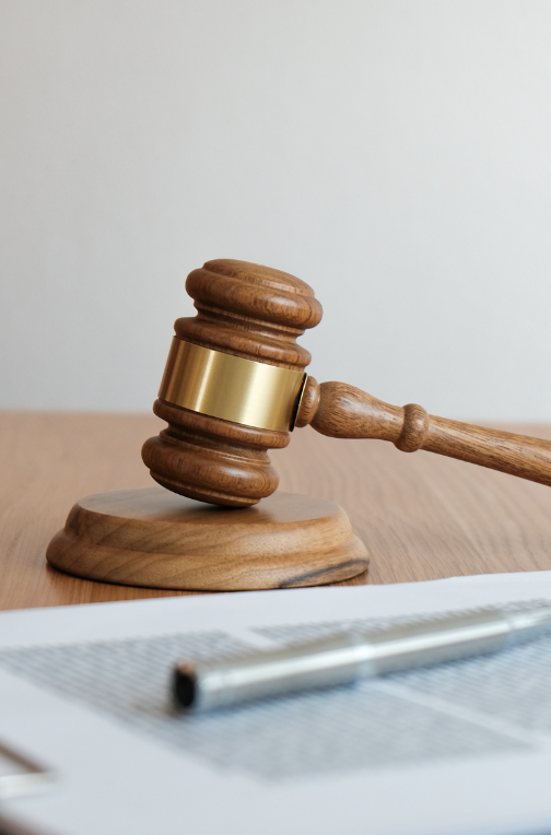 fenixes asesoria (1) fenixes asesoria (1)