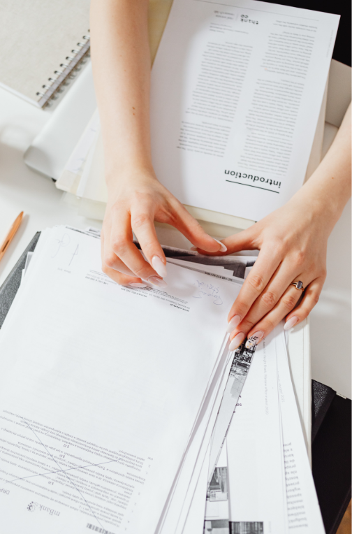 fenixes gestiones administrativas fenixes gestiones administrativas