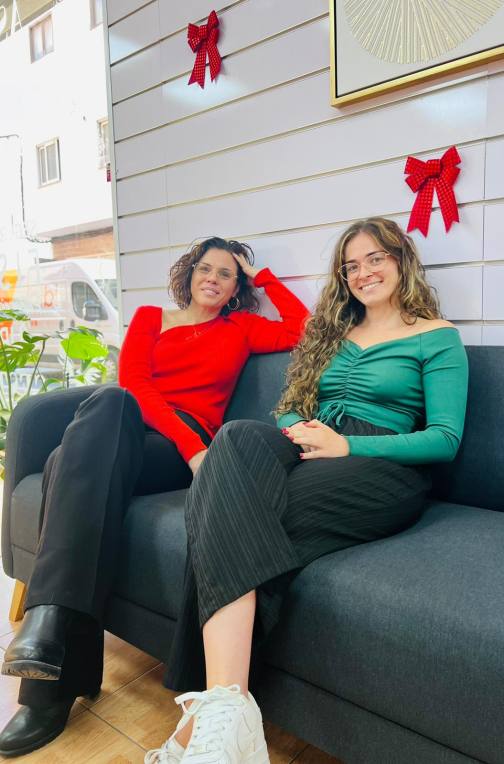 Imagen de WhatsApp 2025 12 01 a las 12.57.18 448211aa Imagen de WhatsApp 2025 12 01 a las 12.57.18 448211aa