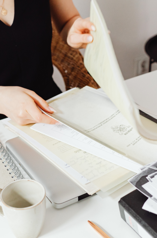 feniasesoresfotoservicios feniasesoresfotoservicios